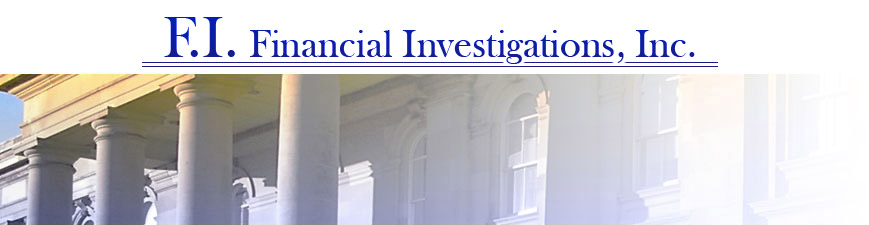 financial
